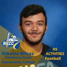 NHS Class of 2021 (@newburyporthighschool2021) • Instagram photos and videos