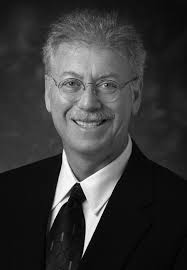 Quantitative Analysis for Management