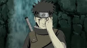 You will definitely choose from a huge number of pictures that option that will suit you exactly! Shisui And Itachi Wallpaper Posted By Michelle Johnson