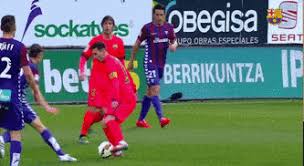 Nos especializamos en crear ropa innovadora y de alta calidad con detalle y precisión en cada punto. Fc Barcelona Gifs Primo Gif Latest Animated Gifs