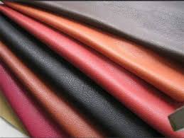 Maybe you would like to learn more about one of these? Bahan Pu Kulit Sintetis Tas Stylish Branded Vrf Facebook