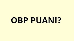 Sınıf obp hesaplamak için en doğru, en güvenilir adres.8. Ortaogretim Basari Puani Hesaplama Nedir Obpnedir Ortaogretimbasaripuani Youtube