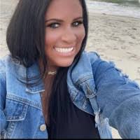 Danielle Esther Kain