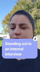 Replying to @snackssssssssss Goodluck with the interview. Show how you're  worth more than the rest.