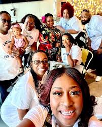 Friends of Gospel LV (@friendsofgospel) · Instagram photos and Reels