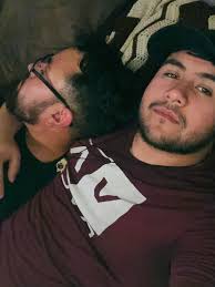 Joel Murillo (@joelmurillo15) • Instagram photos and videos