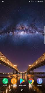 Solved Note 8 Wallpaper Changing Samsung Community The home screen background can be decorated with two traditional: note 8 wallpaper changing samsung
