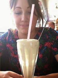 Emily's Recipes and Reviews