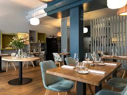 Restaurant Influences Bordeaux Menu Prix Restaurant Avis Reservations Tripadvisor