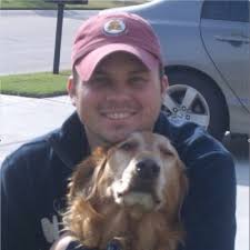 Stephen Loeffler (@steve_loeffler)