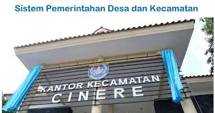 Soal essay tentang surat menyurat. 40 Soal Pilgan Sistem Pemerintahan Desa Dan Kecamatan Jawaban Muttaqin Id