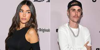 Madison Beer and Justin Bieber's Friendship | PS Celebrity
