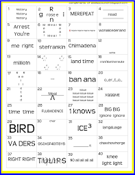 Pin By J Palko On Passive Library Programs Printable Brain Teasers Critical Thinking Activities Word Puzzles