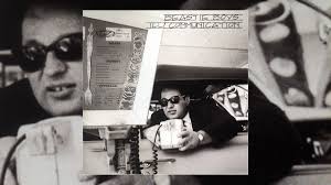 Daryl McIntosh (@D_Tosh410)