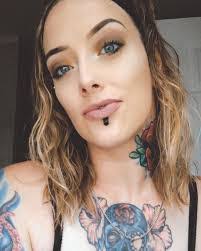 Alice Mcclary's Instagram, Twitter & Facebook