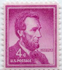 Pin On 2020 Stamps