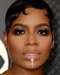 Dora Royster's Instagram, Twitter & Facebook