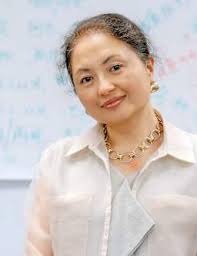 Online Magazine Home