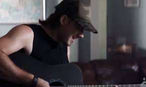 The song was written by kevin kadish and ben burgess in 2015. Morgan Wallen Premieres New Music Video For Whiskey Glasses