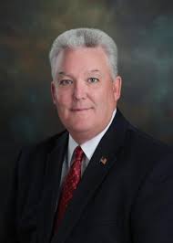 Top 10 Medical Malpractice & Negligence Lawyers in Statesboro GA