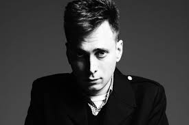 Ysl Parent Company 2025