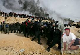 「allintext:"powered by punbb" ~new louis vuitton styles」的圖片搜尋結果