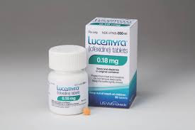 Image result for Loxodera