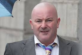 Gardai twice saved the life of CAB target who lost appeal over home