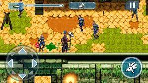 Some of the games that are offered are trials before you buy, while others are completely free. Download Game Dance Java 320x240