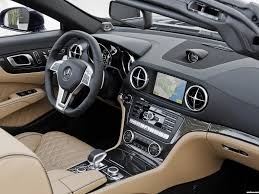 Mercedes Sl65 Noticias Coches Com Foto 0 Motor V12 Fotos De Coches Auto De Lujo