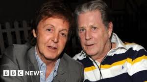 Down On Us (Beyond The Doors) (1984)