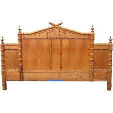Our informative website is a useful resource. Antique Faux Bamboo Headboard 1stdibs Com Bamboo Headboard Bamboo Furniture Faux Bamboo