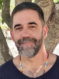 2022 Fellows — Zoeglossia