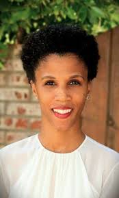 Elite Residential Realty