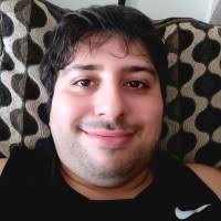 10+ "Sciolino" profiles