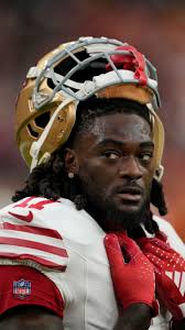 Brandon Aiyuk requests trade from 49ers, AP source says | WJHL | Tri-Cities  News & Weather