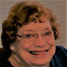 Mary E. Worley Obituary