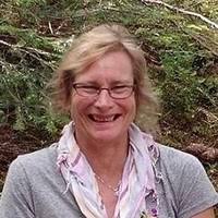 September/October 2021