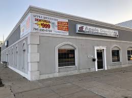 How can i go supercuts? Village Board Asked Again To Consider Allowing More Hair And Nail Salons The Lansing Journal