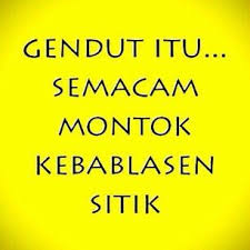 Indonesia funny fails compilation indofail. Memes Indonesia Sindiran 36 Ideas Jokes Quotes Funny Quotes Quotes Indonesia