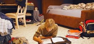Check spelling or type a new query. So Your Teenager Has A Messy Bedroom Solutions That Work