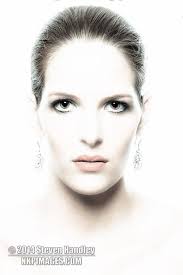 Photography: Steven Handley Shoot Assistant: Nancy Handley Makeup: Brittany  Romano Model: Brittany Romano © 2014 Steven Handley/NKP IMAGES ALL RIGHTS  RESERVED.