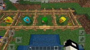 But breaking down diamond equipment to diamond shards, and using these shards instead of a full diamond in firework recipes, would be a great change. Nugget Chickens Addon Minecraft Pe Bedrock Addons