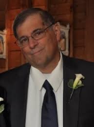 James Shaker View Condolences