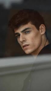 I miss him, where are you? #rafaelmiller #rafmiller #rafaelmilleredits #fyp  #fypシ #fypシ゚viral #CapCut