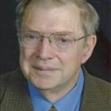 Obituary information for James W. Gentry