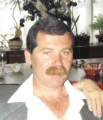 Steven Philip Locke Obituary March 30, 2024