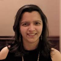 100+ "Re'va" profiles