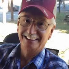 Need to sign into the Patient Portal or make a one-time payment? Click  here: https://2264.portal.athenahealth.com/