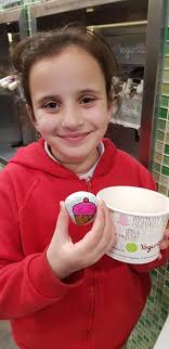 ROCK DROP! river walk Penrith today and tomorrow 🙂